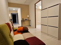 Lakeview Estate (D20), Apartment #625778181